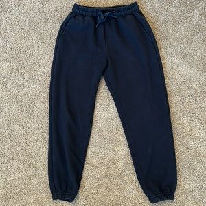 Fabletics Sweatpants